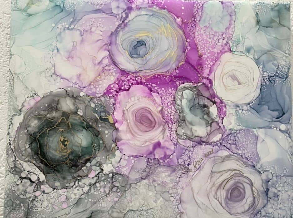 titelbild_alcohol_ink