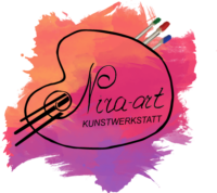 Nira-art Kunstwerkstatt